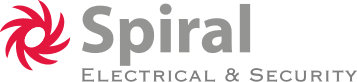 Spiral Logo
